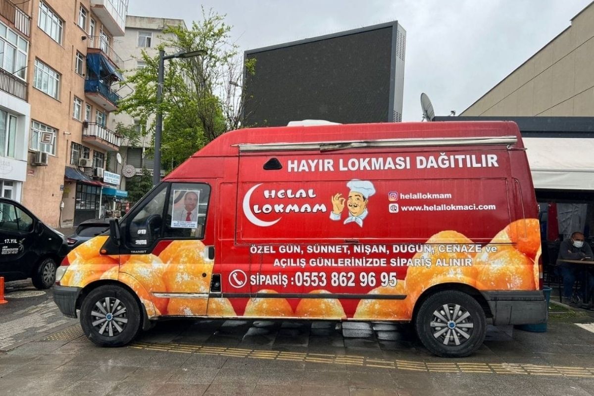 lokmaci-kiralama-fiyati lokmaci-kiralama-fiyati