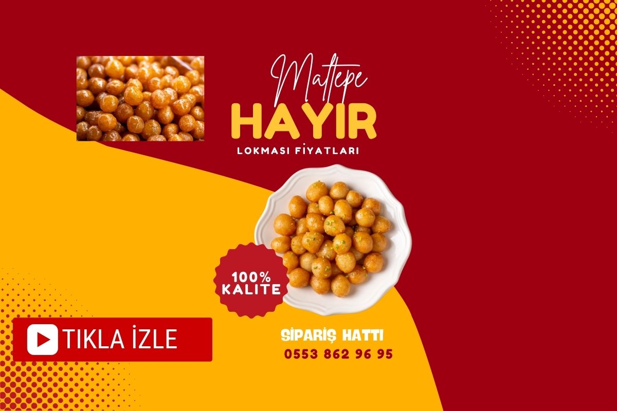 maltepe-hayir-lokmasi-fiyatlari Maltepe Hayır Lokması