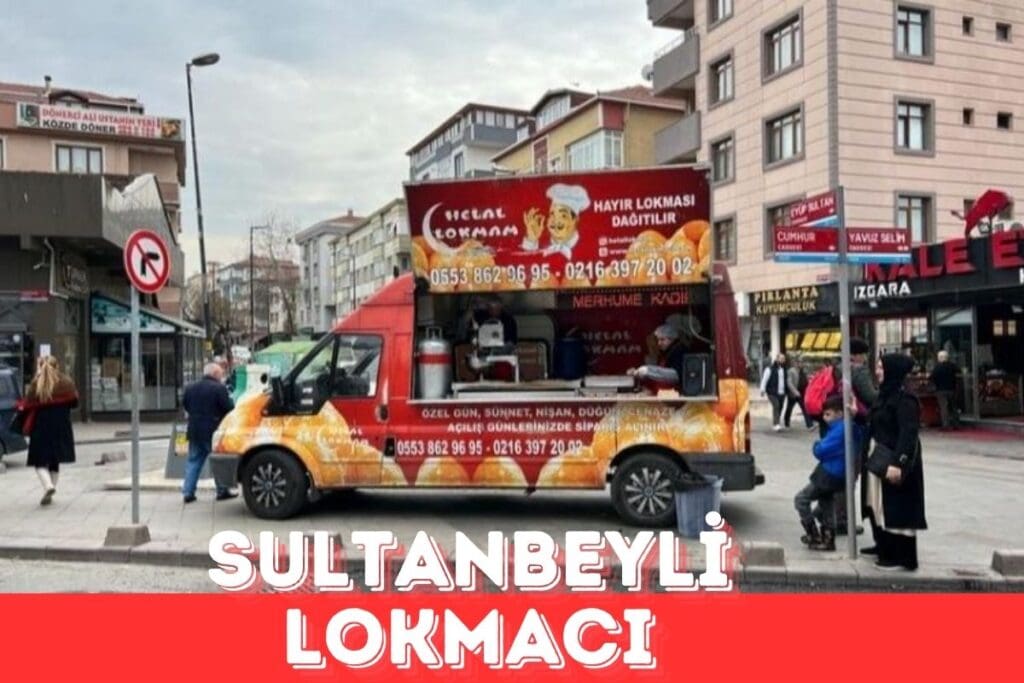 Sultanbeyli-hayir-lokmacisi-1024x683-1 Sultanbeyli Hayır Lokması