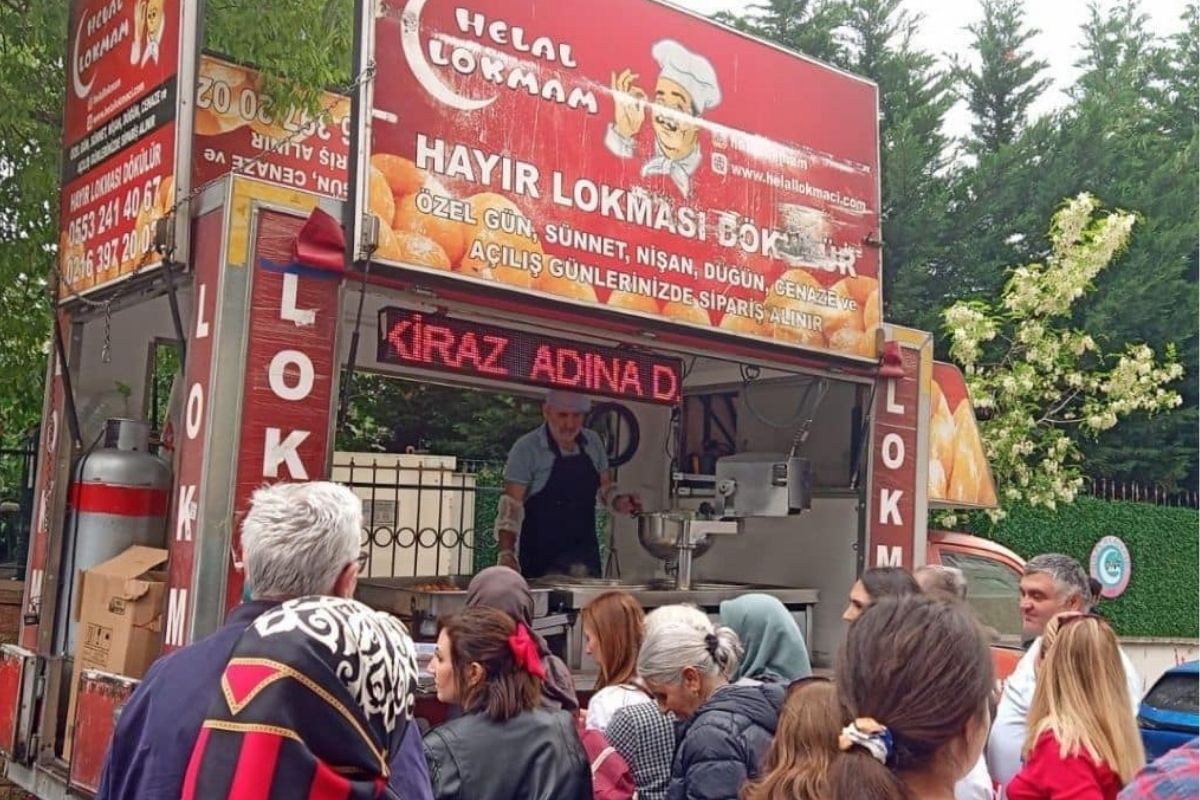 acilislara-lokma-hizmeti Açılışlara Lokma Hizmeti