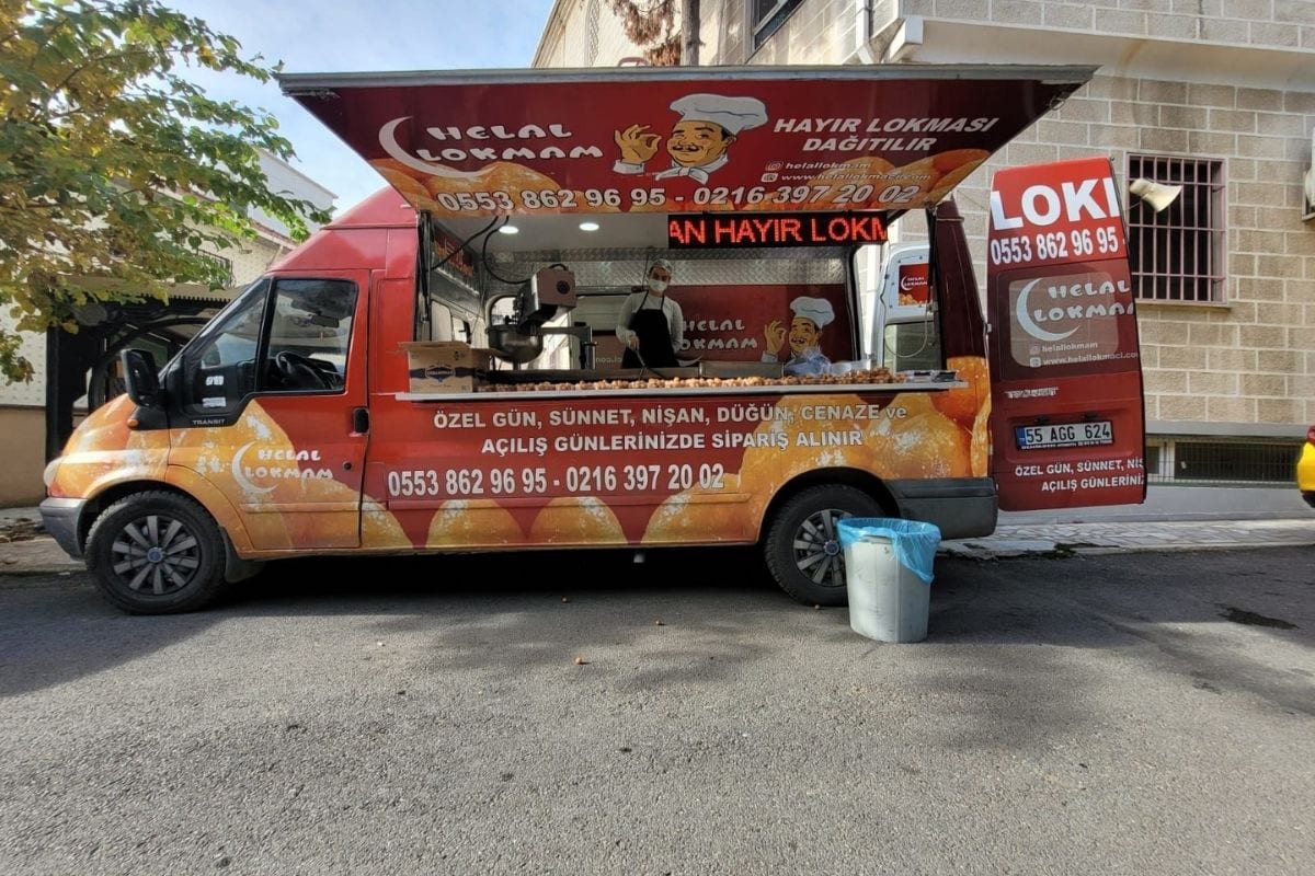 bayrampasa-lokma-siparisi Bayrampaşa Hayır Lokması