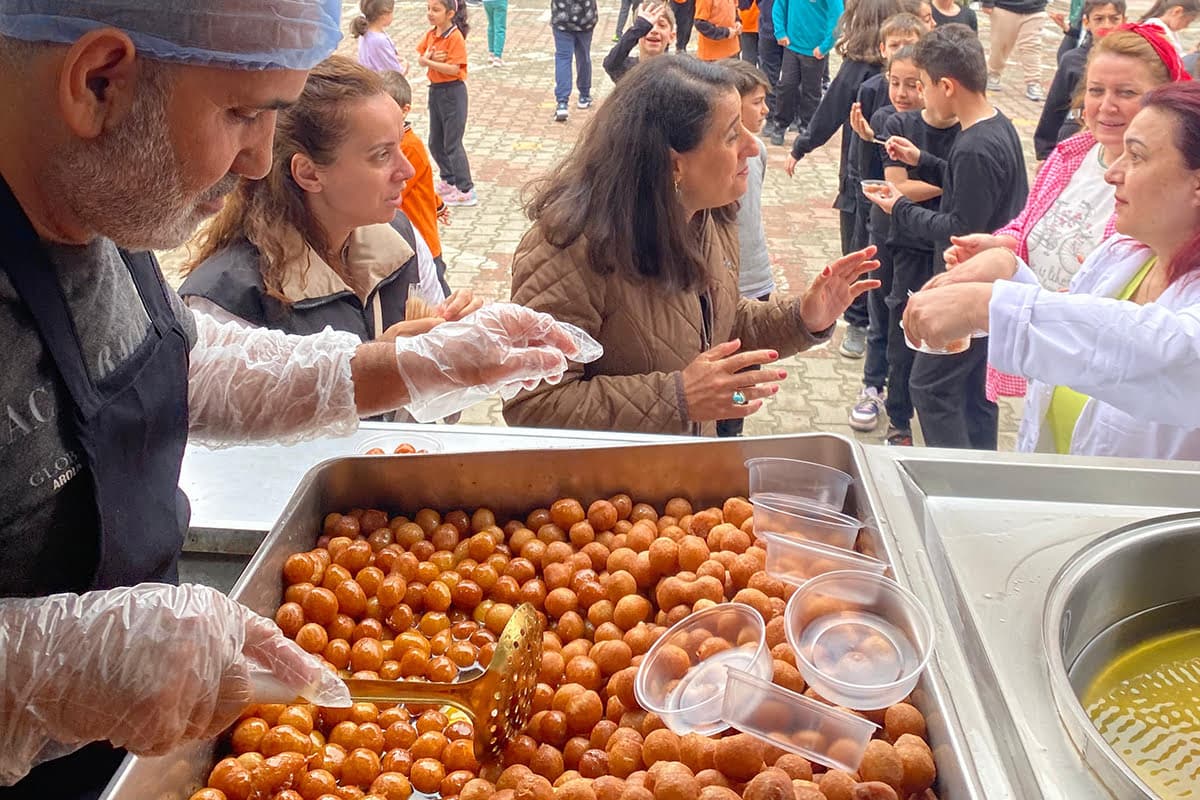 sariyer-lokmaci-kiralama Sarıyer Hayır Lokması