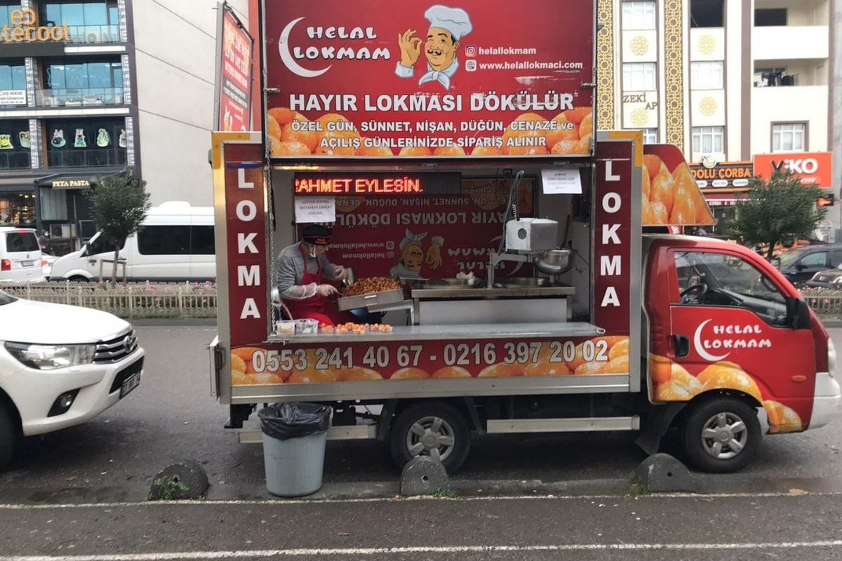 sisli-lokma-dagitimi-nerelerde-yapilir Şişli Lokma Dağıtımı Nerelerde Yapılır?